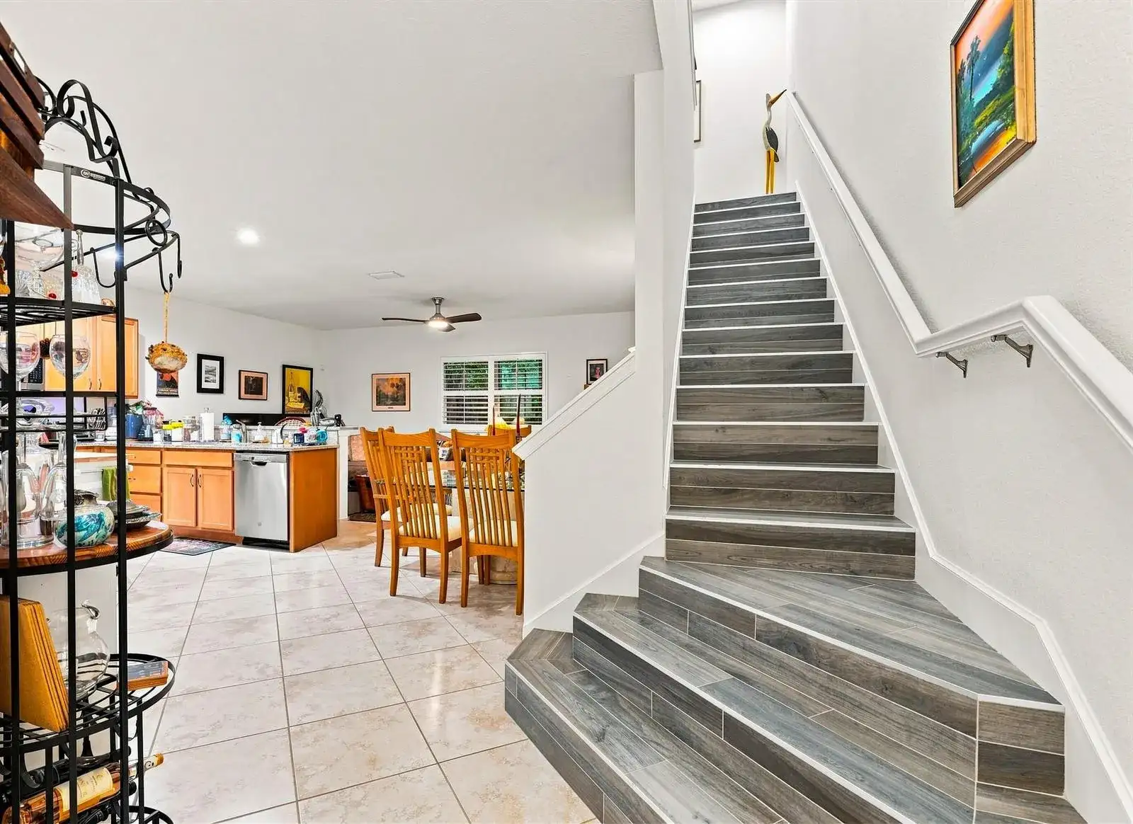 953 NE Trailside Run, Port St. Lucie FL 34983 photo 4