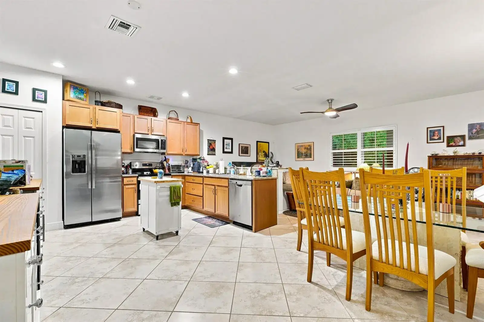 953 NE Trailside Run, Port St. Lucie FL 34983 photo 5