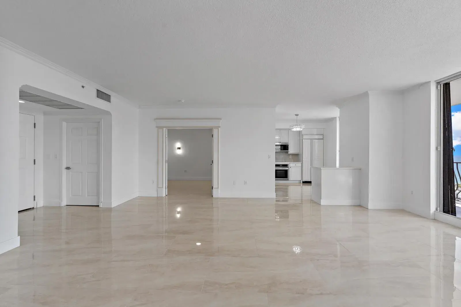 100 S Birch Road # 1604, Fort Lauderdale FL 33316