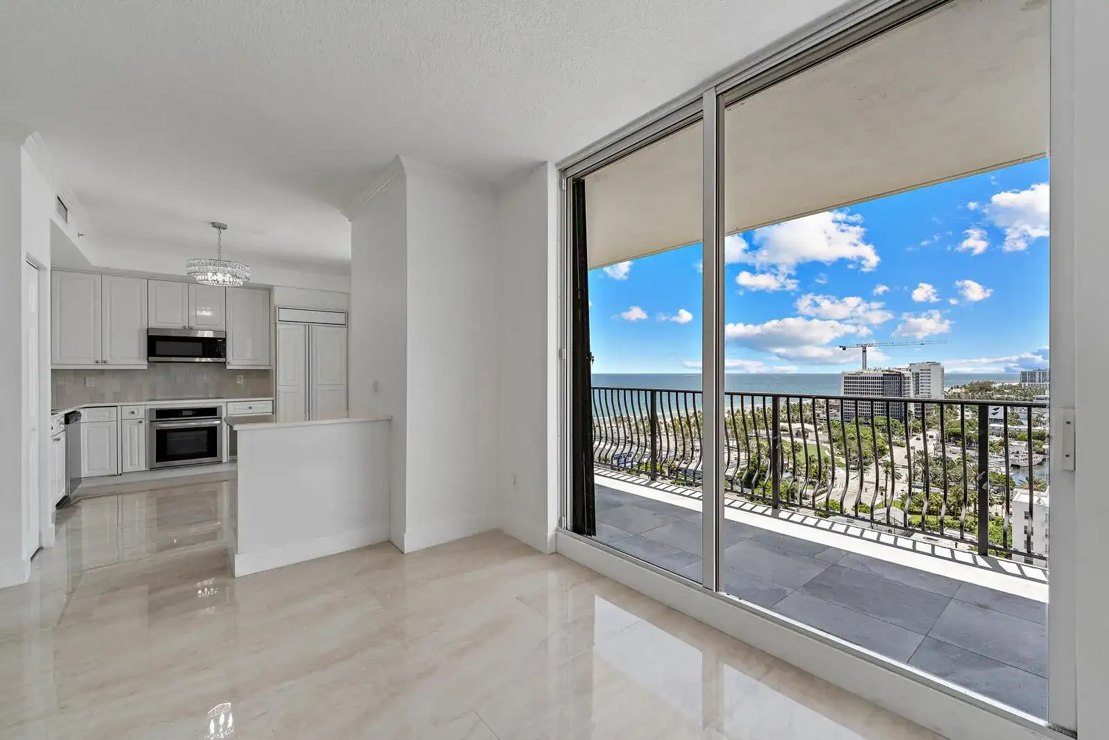 100 S Birch Road # 1604, Fort Lauderdale FL 33316 photo 4