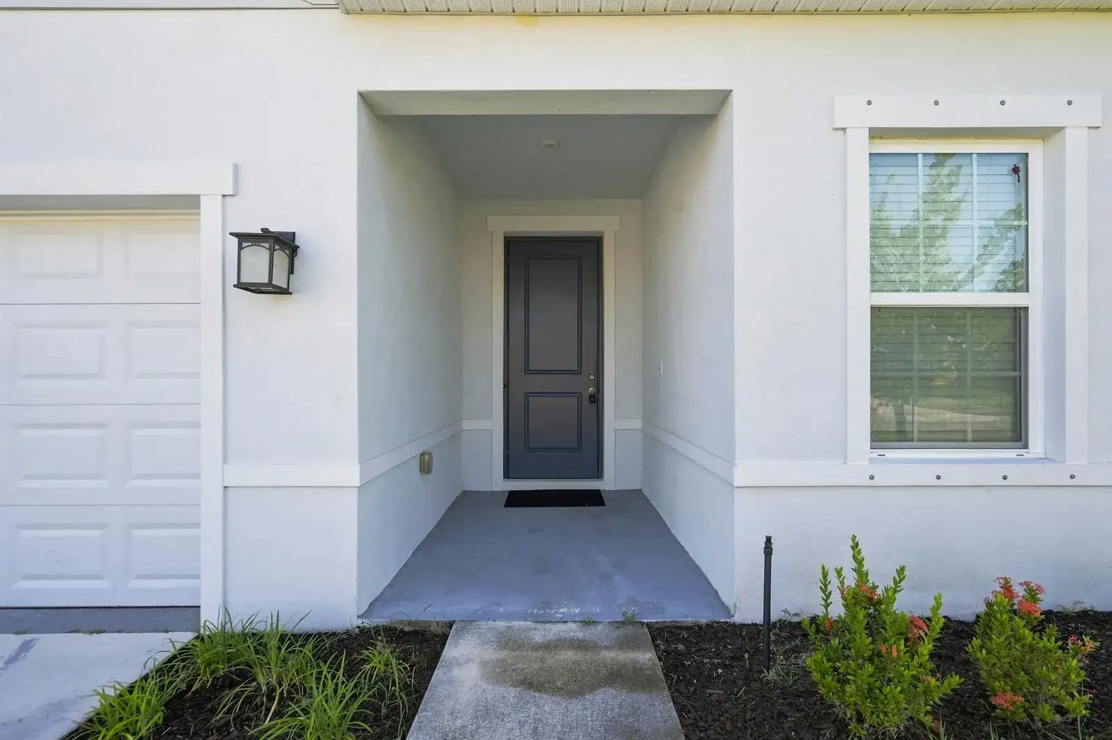 10579 SW VASARI Way, Port St. Lucie FL 34987 photo 4