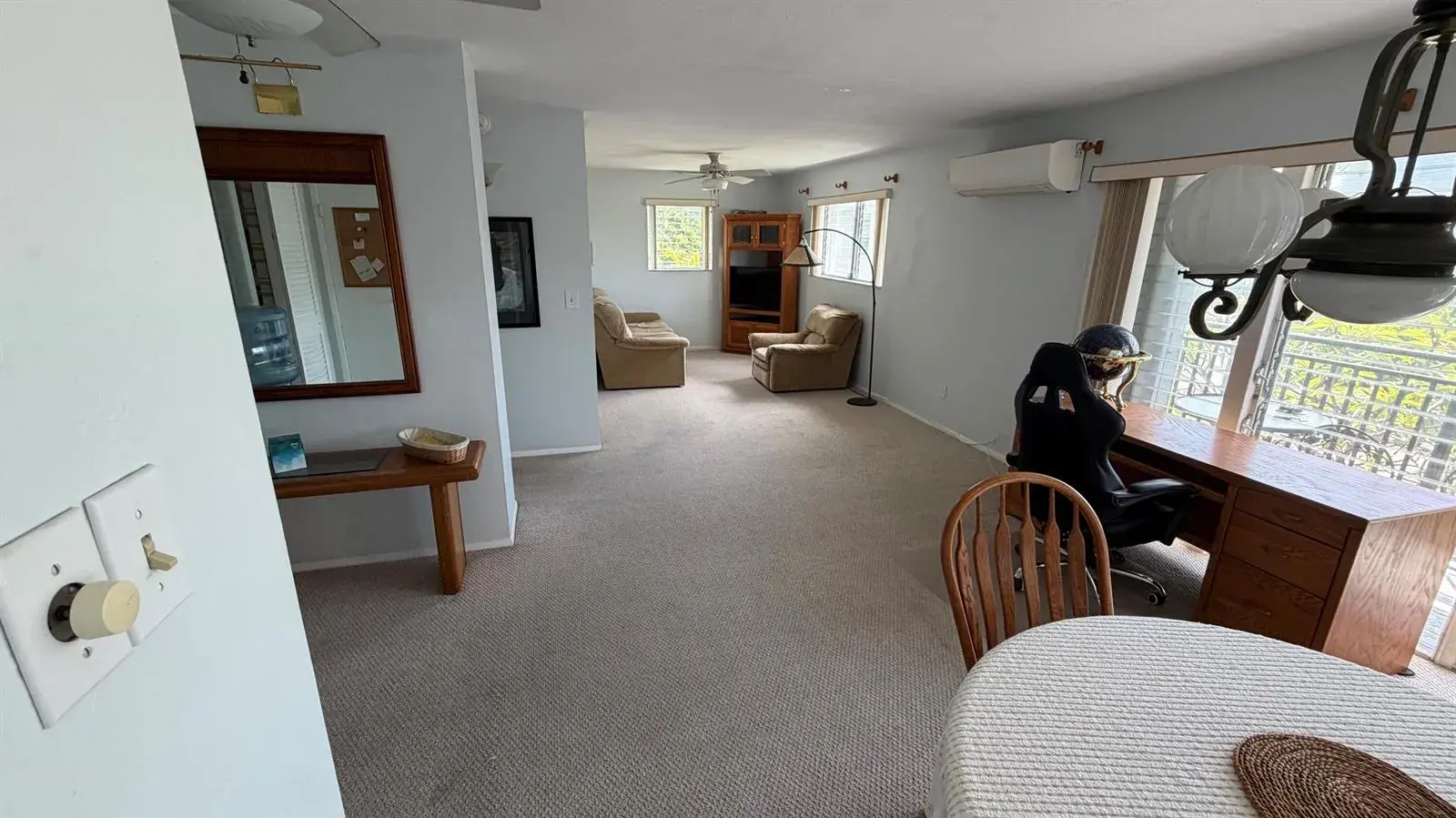 1125 SE 14TH Place # 21D, Fort Lauderdale FL 33316