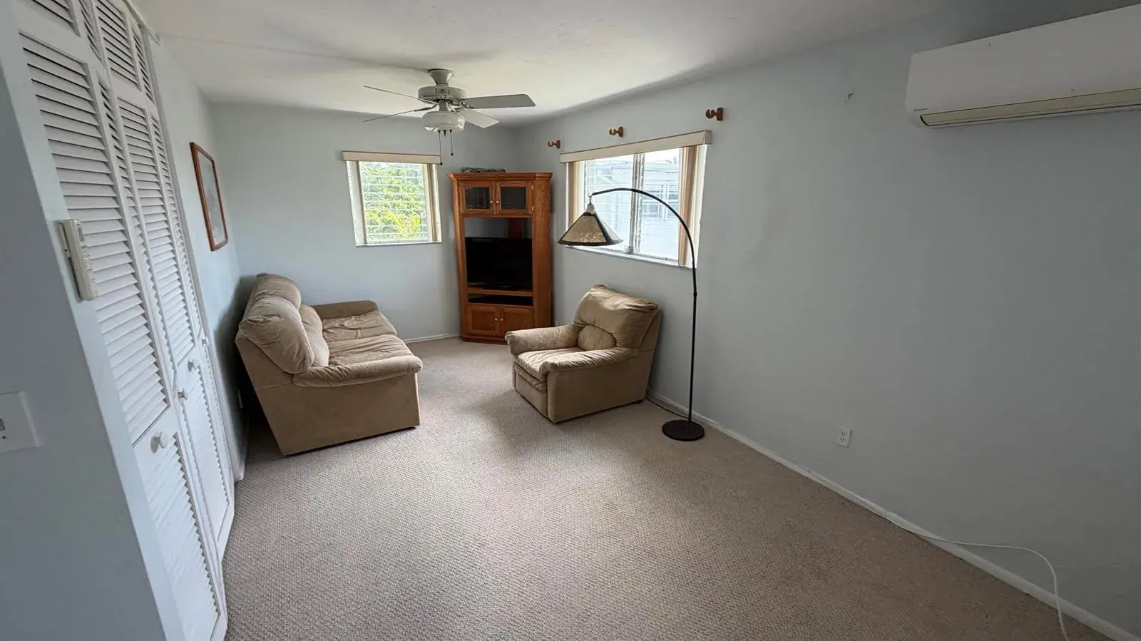 1125 SE 14TH Place # 21D, Fort Lauderdale FL 33316