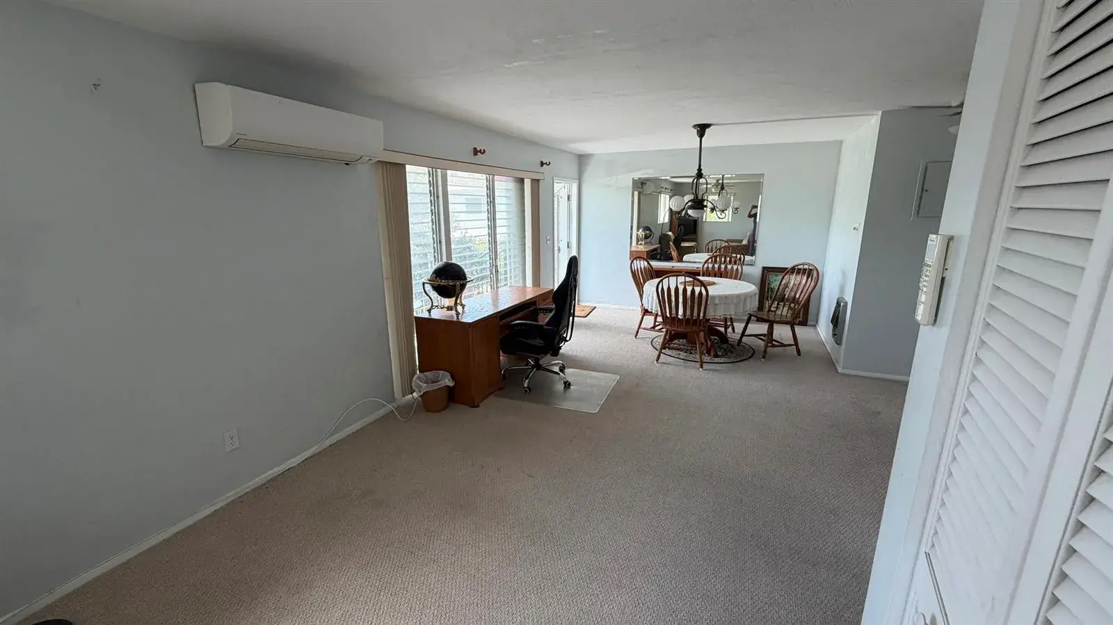 1125 SE 14TH Place # 21D, Fort Lauderdale FL 33316