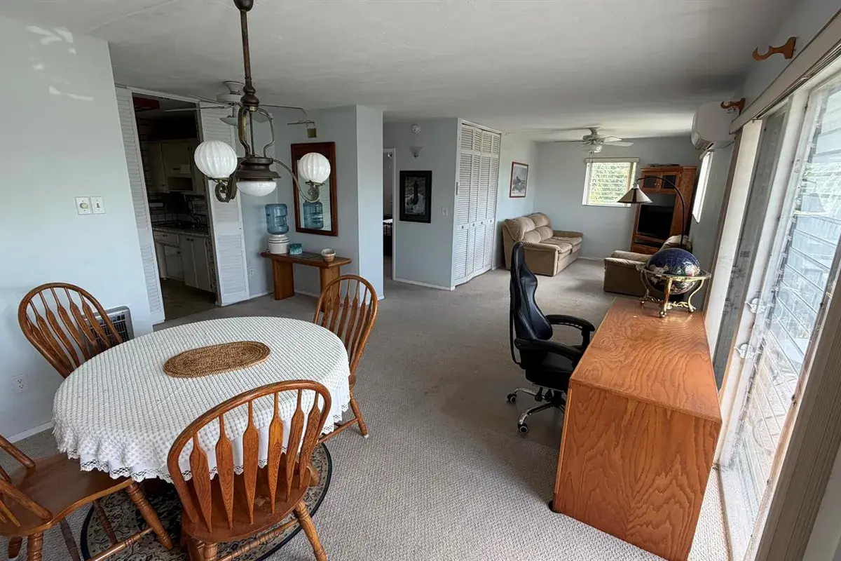 1125 SE 14TH Place # 21D, Fort Lauderdale FL 33316