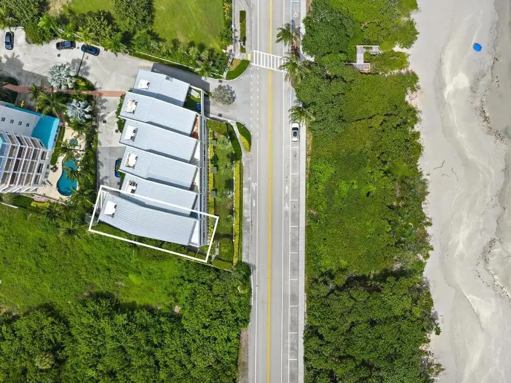2050 S HIGHWAY A1A # 5, Jupiter FL 33477 photo 2