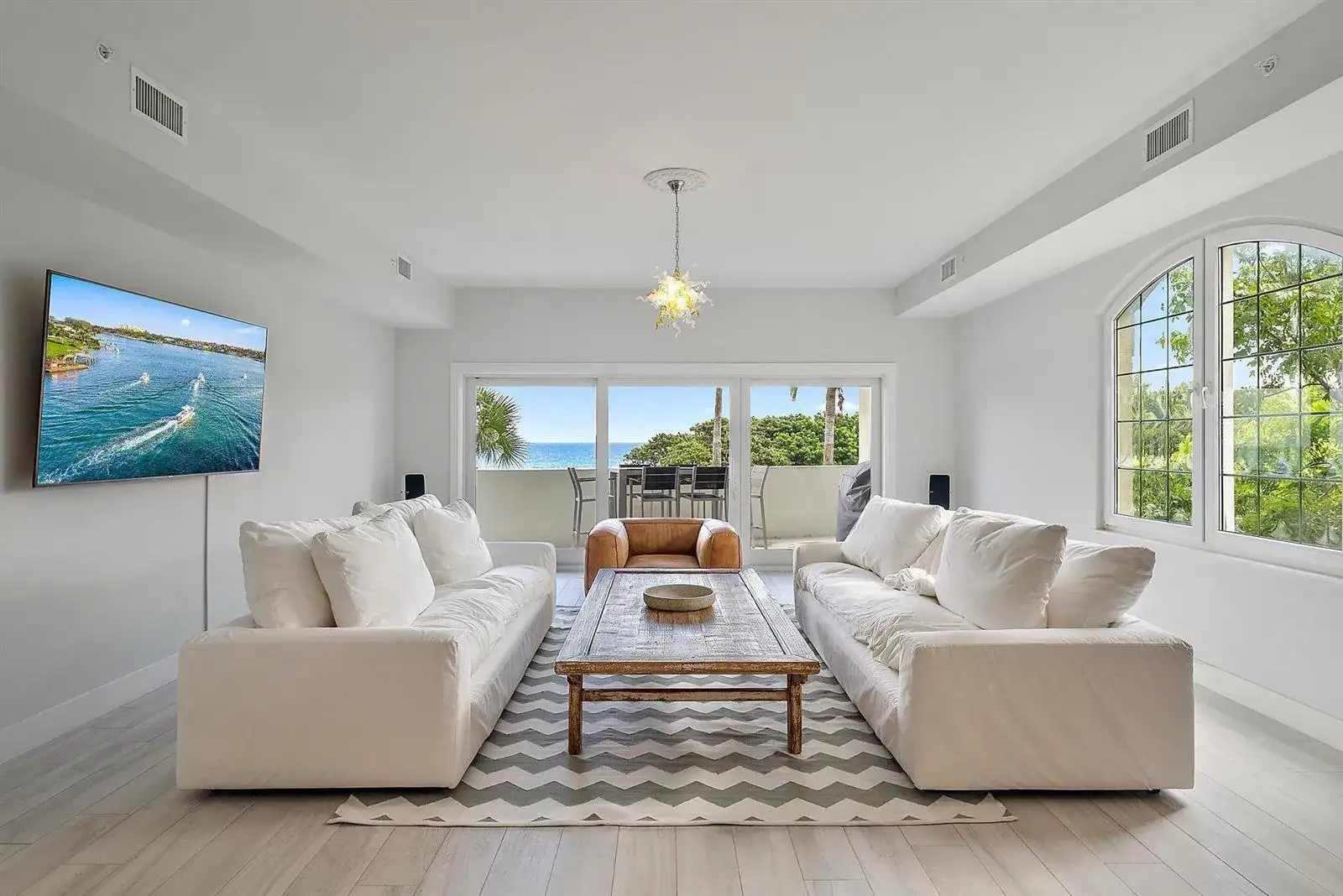 2050 S HIGHWAY A1A # 5, Jupiter FL 33477 photo 3