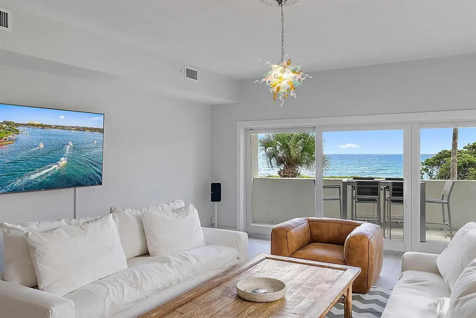 2050 S HIGHWAY A1A # 5, Jupiter FL 33477 photo 4