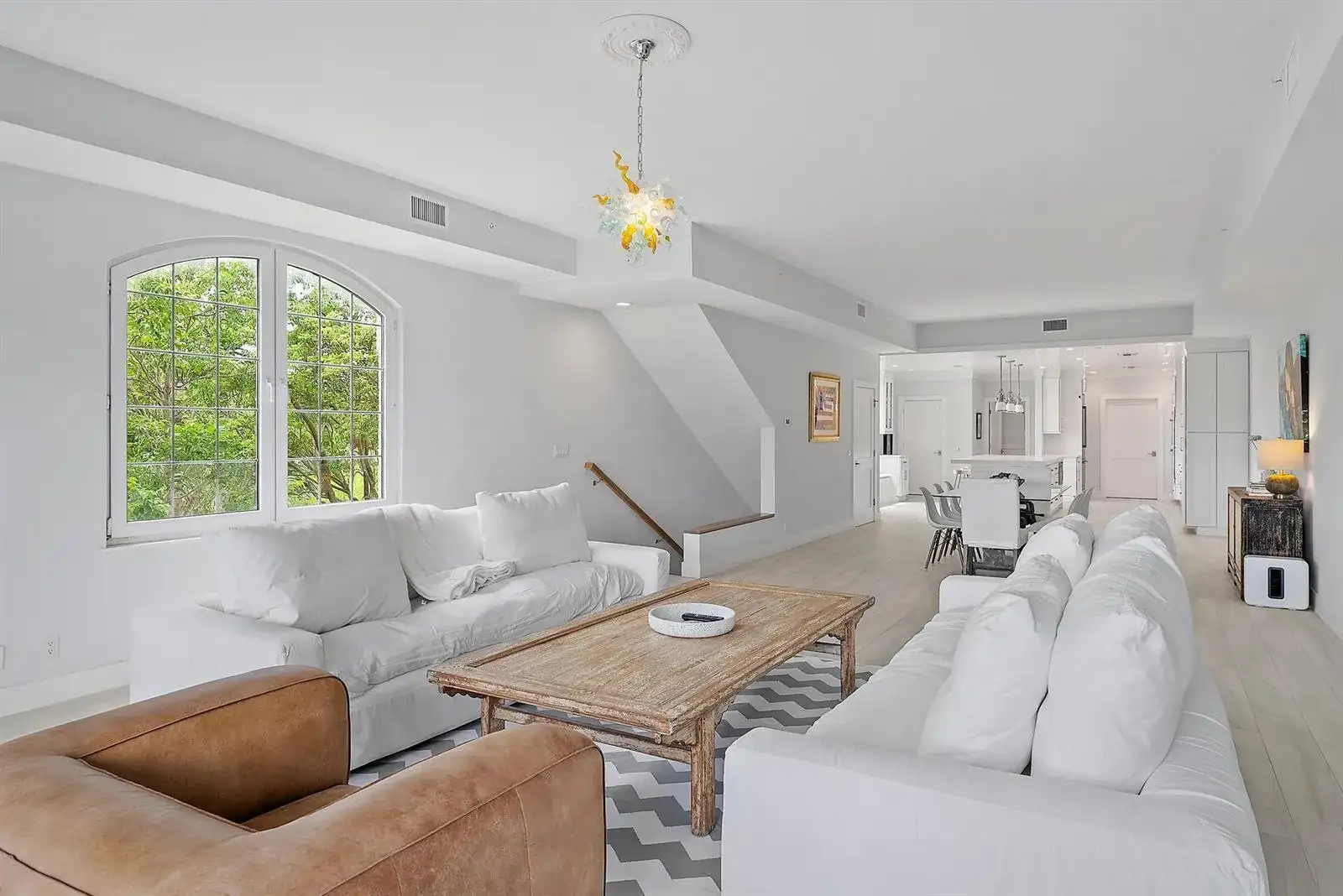 2050 S HIGHWAY A1A # 5, Jupiter FL 33477 photo 5