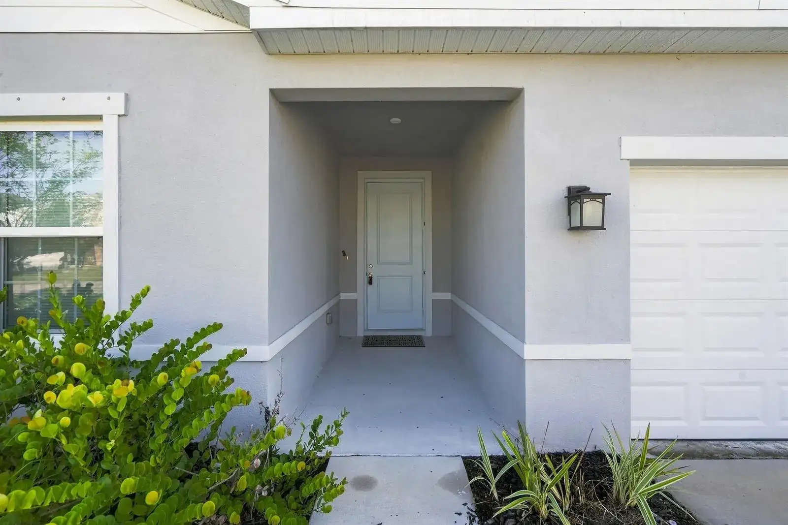 10597 SW VASARI Way, Port St. Lucie FL 34987 photo 4
