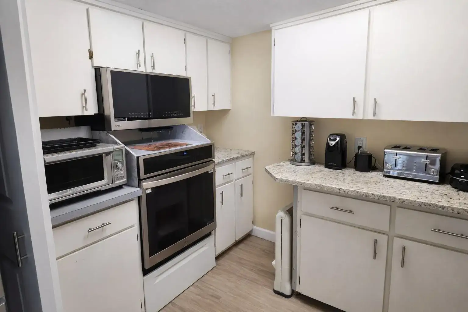 728 N FISCHER Circle, Sebastian FL 32958 photo 4