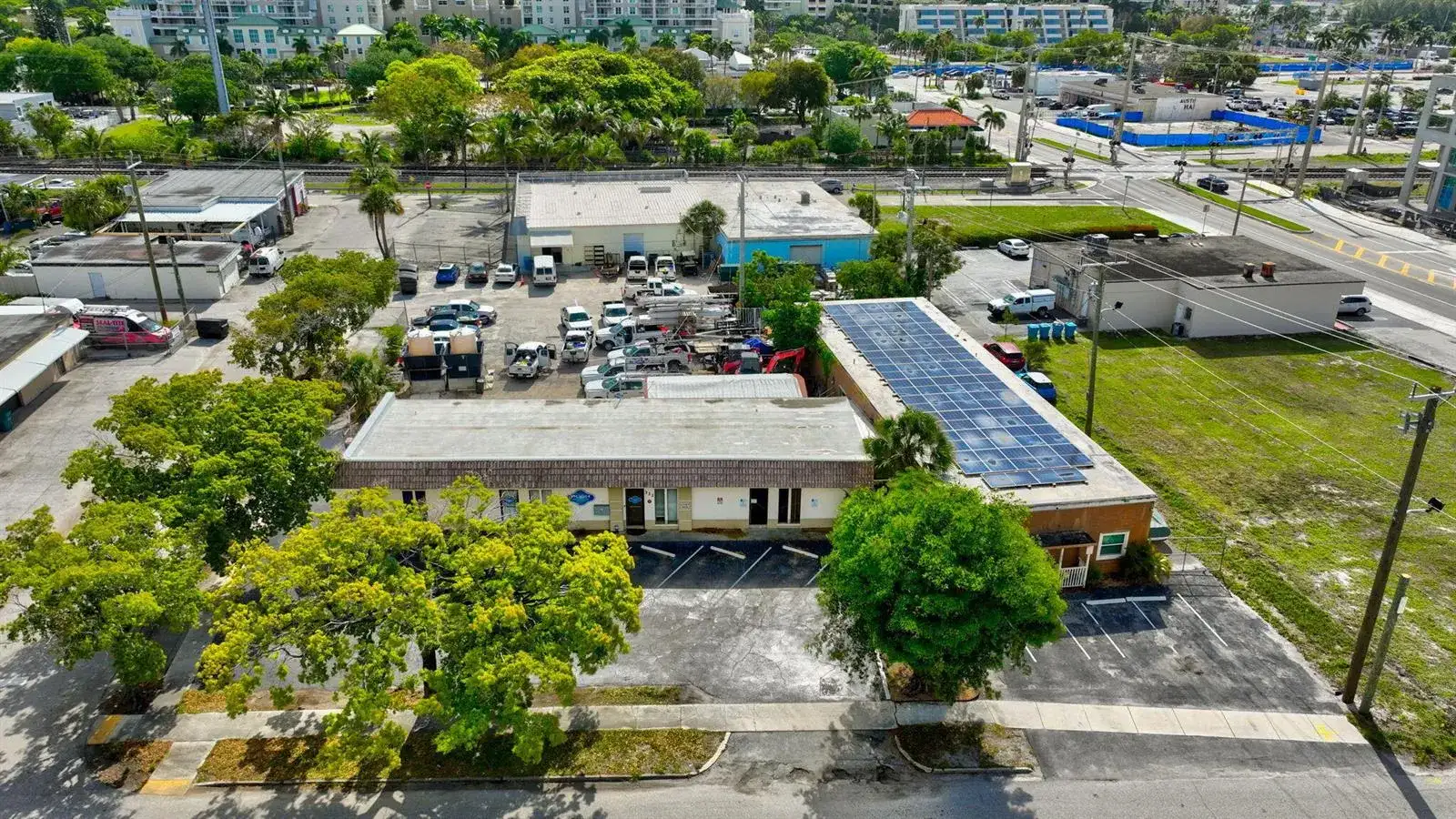 322 NE 3rd Street, Boynton Beach FL 33435 photo 4