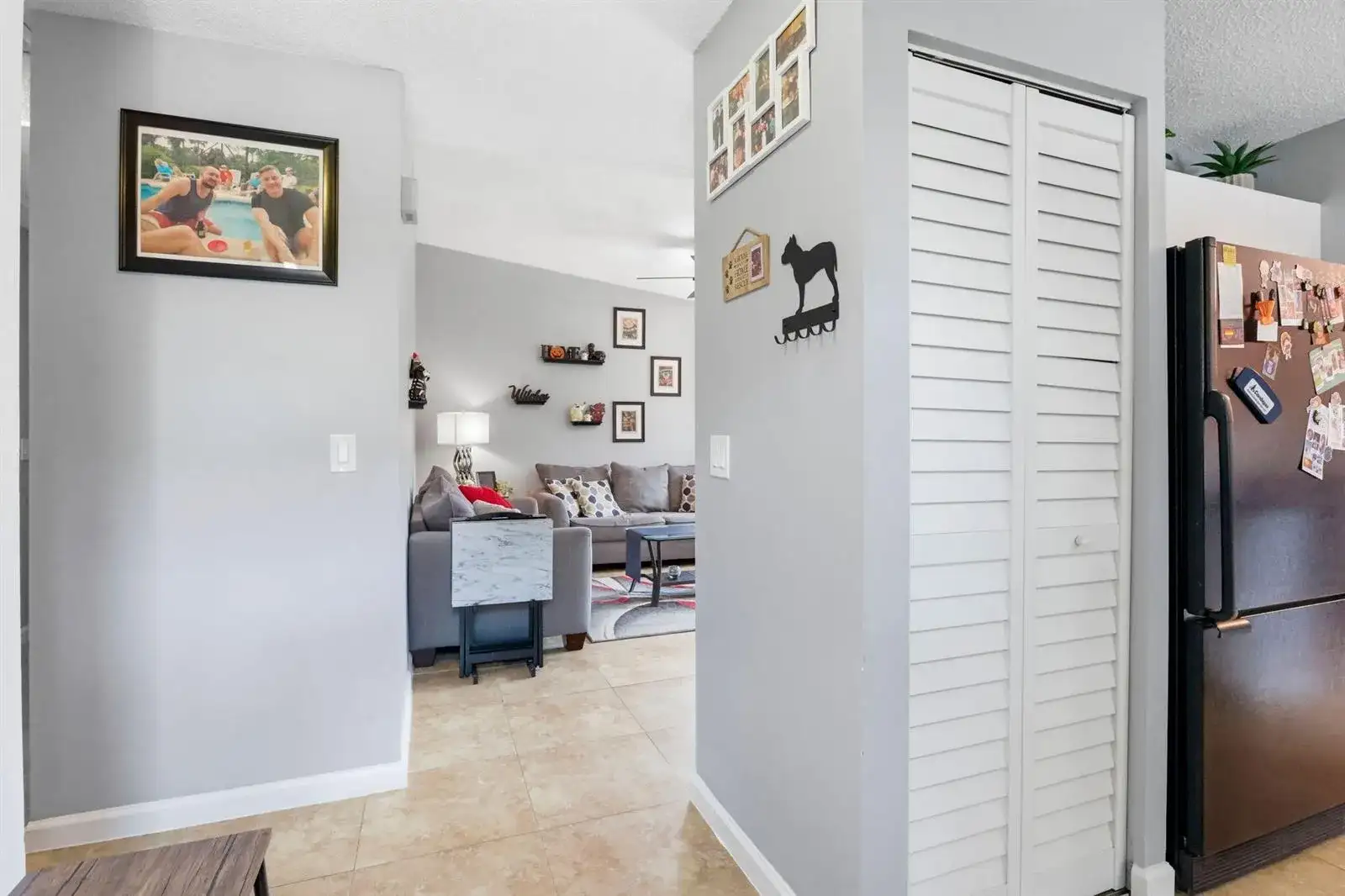 204 Meadows Drive, Boynton Beach FL 33436 photo 5