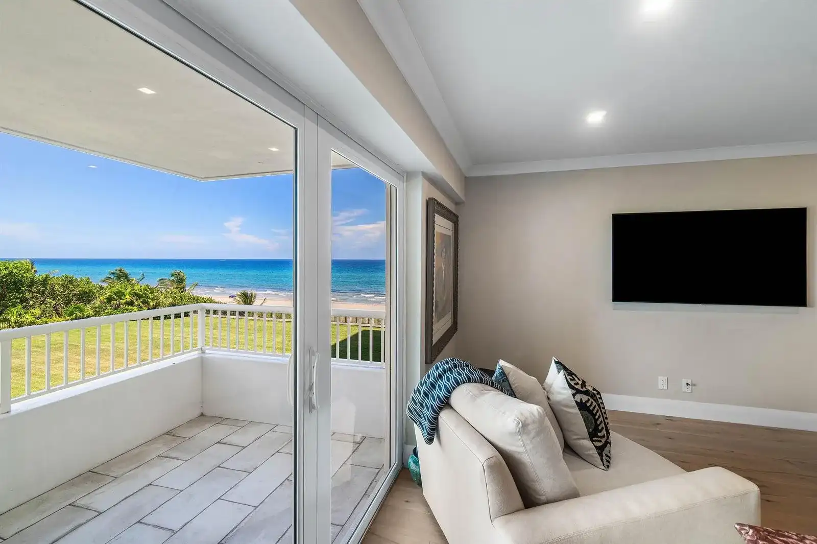 600 S Ocean Boulevard # 407, Boca Raton FL 33432