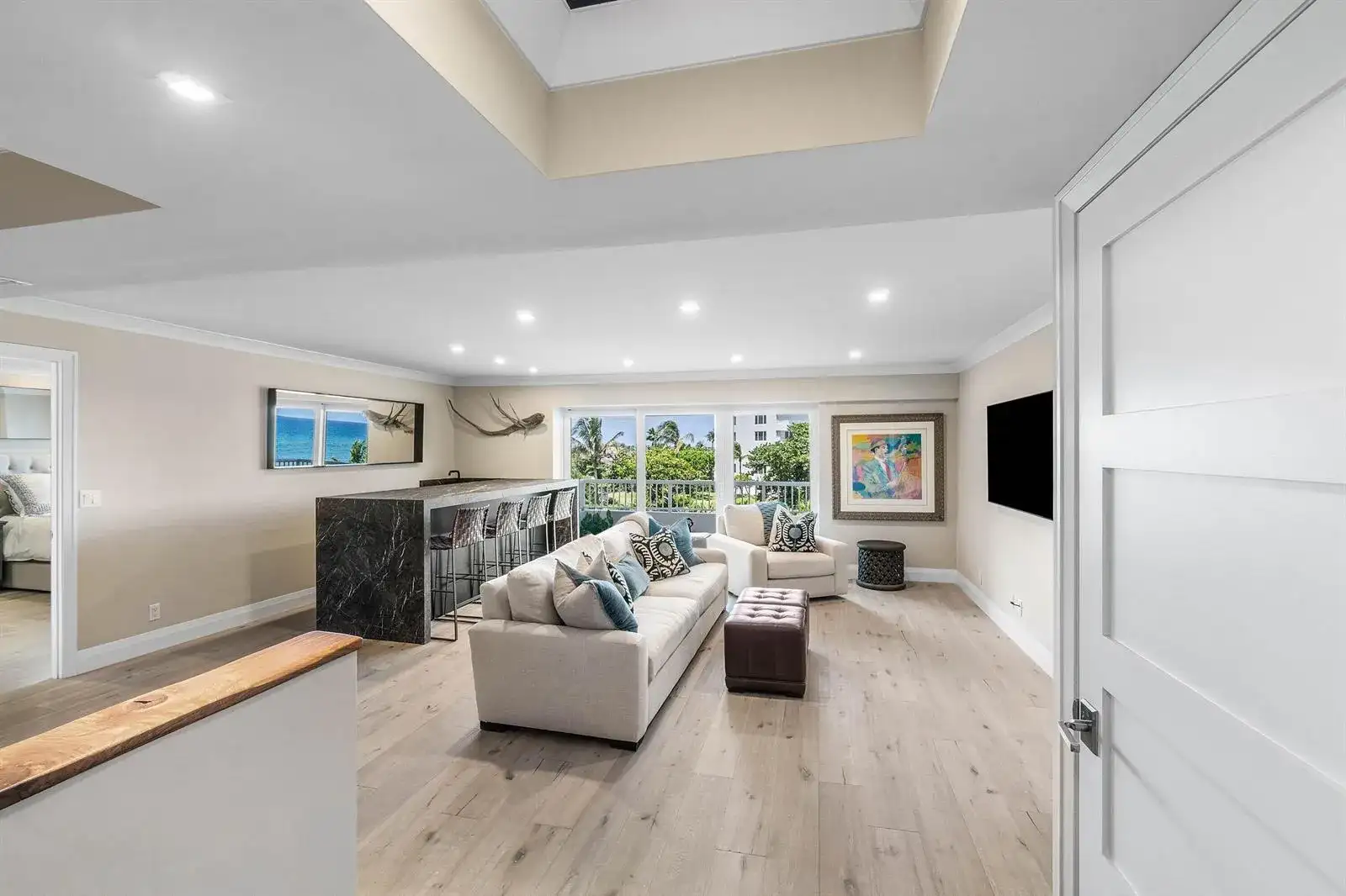 600 S Ocean Boulevard # 407, Boca Raton FL 33432 photo 2