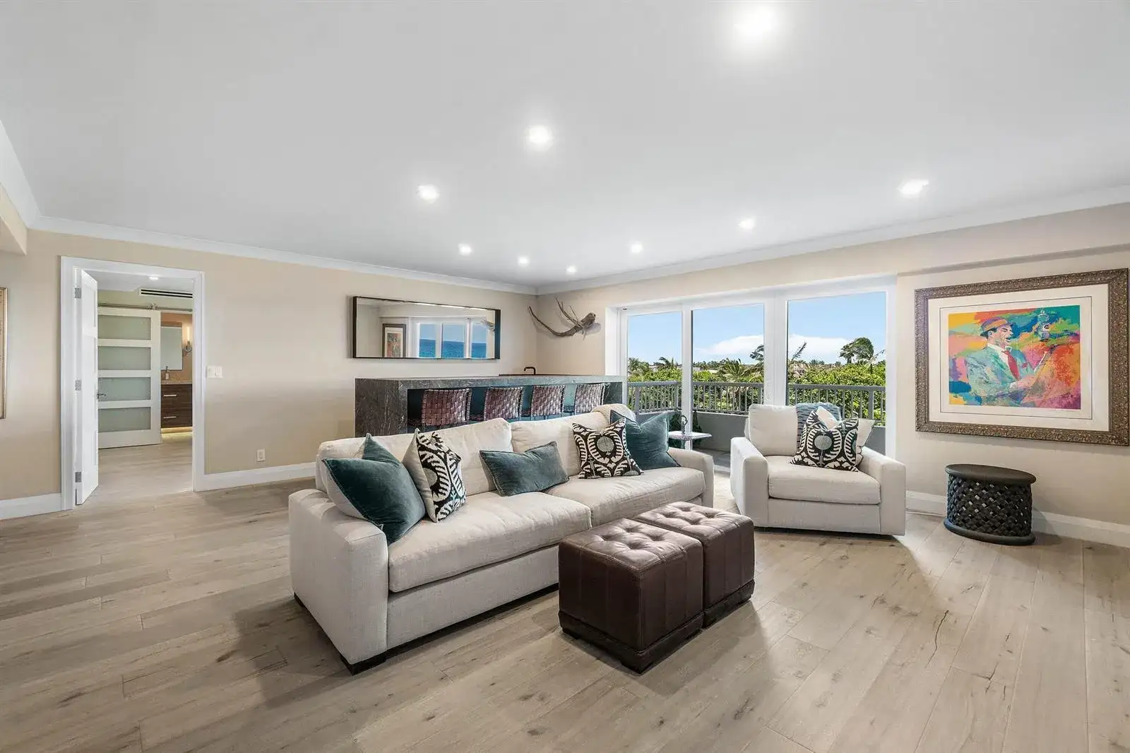 600 S Ocean Boulevard # 407, Boca Raton FL 33432 photo 3