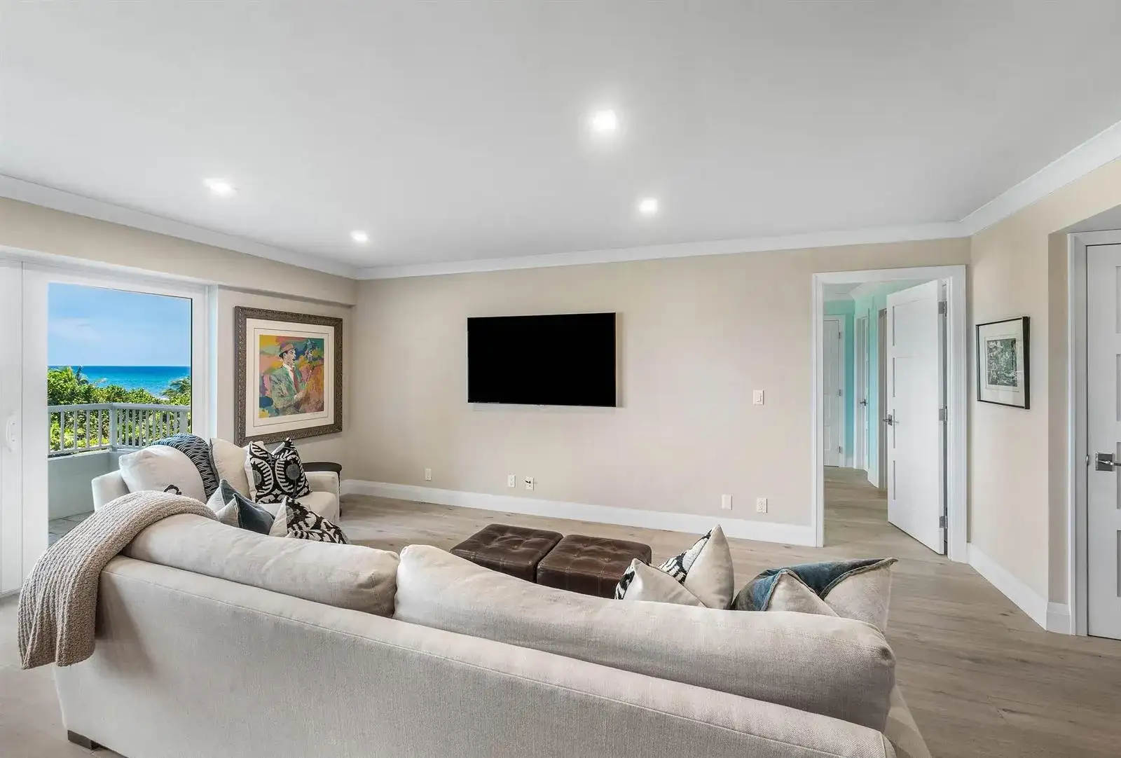 600 S Ocean Boulevard # 407, Boca Raton FL 33432 photo 4