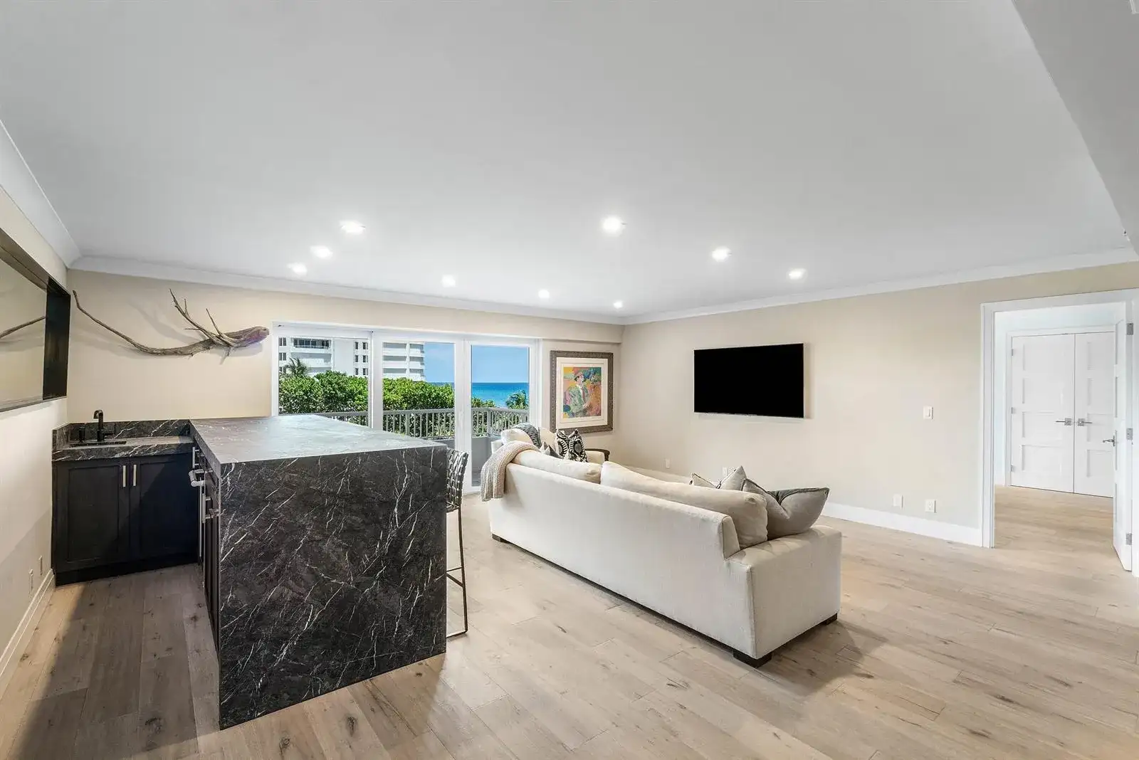 600 S Ocean Boulevard # 407, Boca Raton FL 33432 photo 5