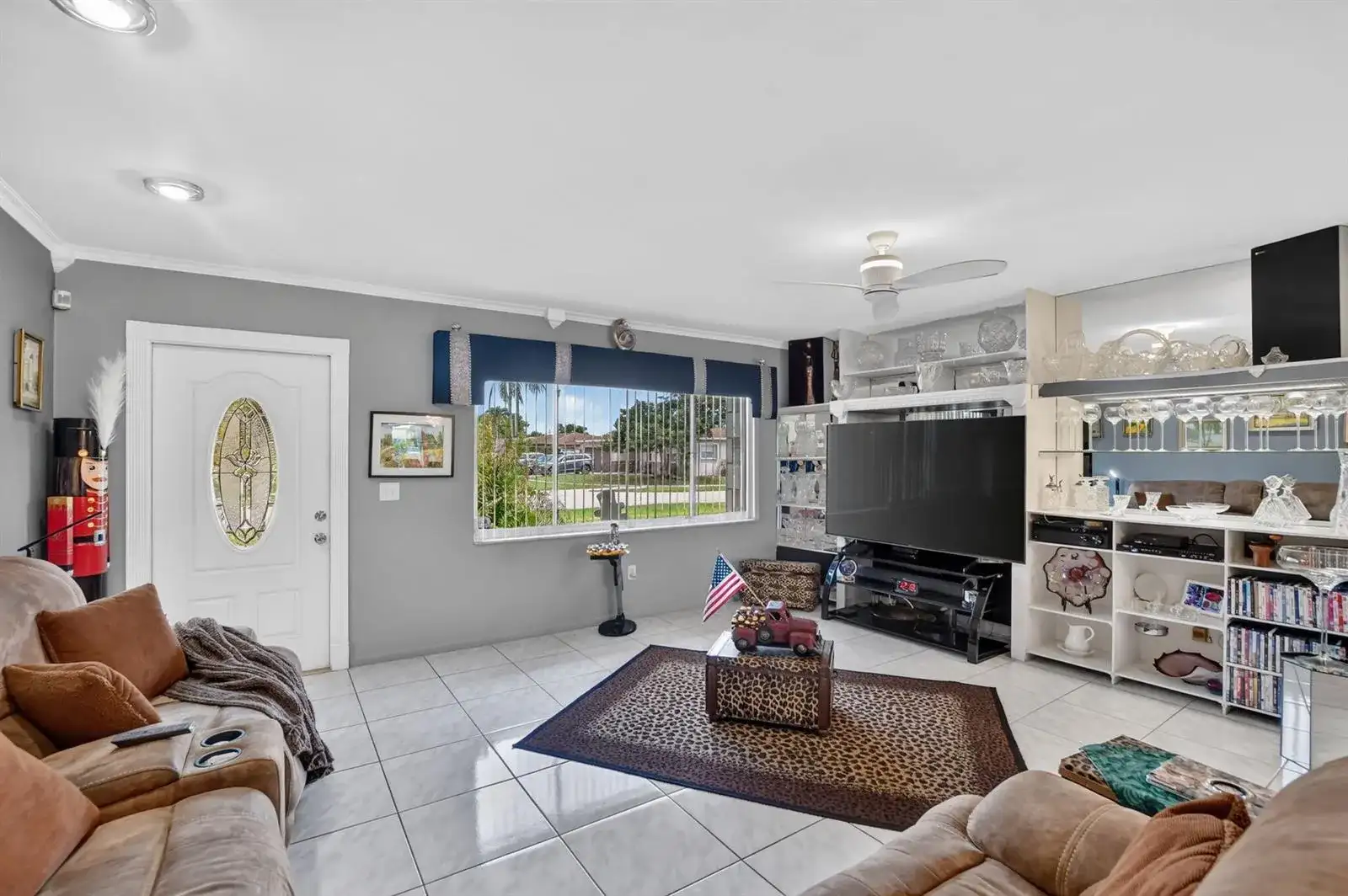 11078 Delta Circle, Boca Raton FL 33428 photo 5