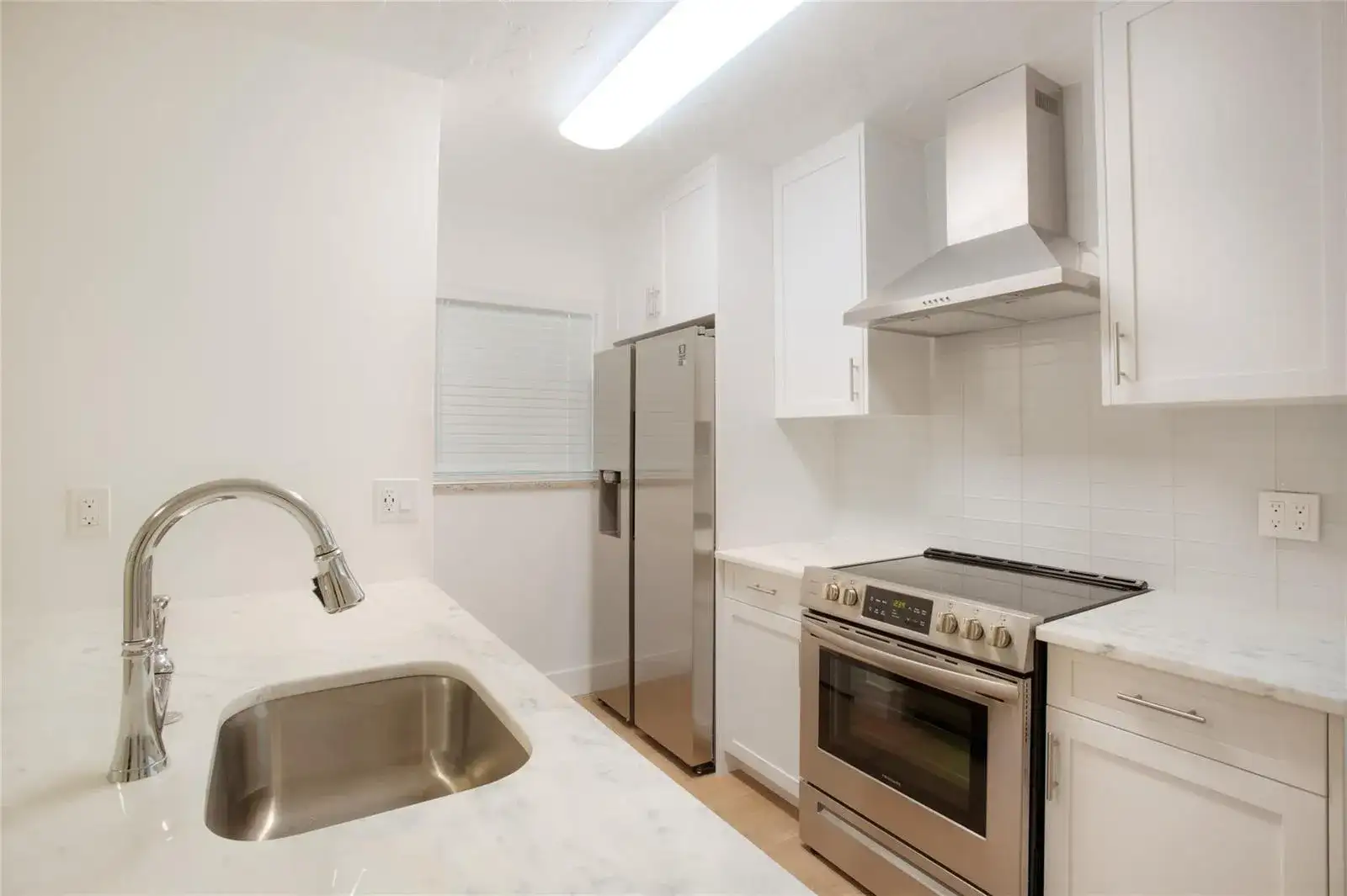 530 S FEDERAL Highway # 14, Fort Lauderdale FL 33301 photo 4