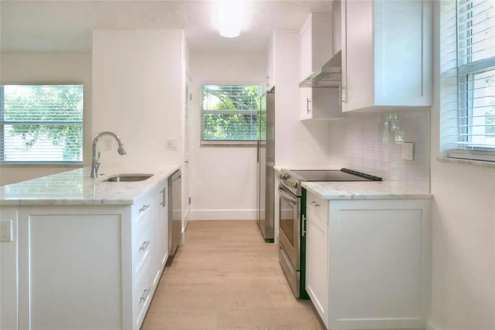 530 S FEDERAL Highway # 14, Fort Lauderdale FL 33301 photo 5