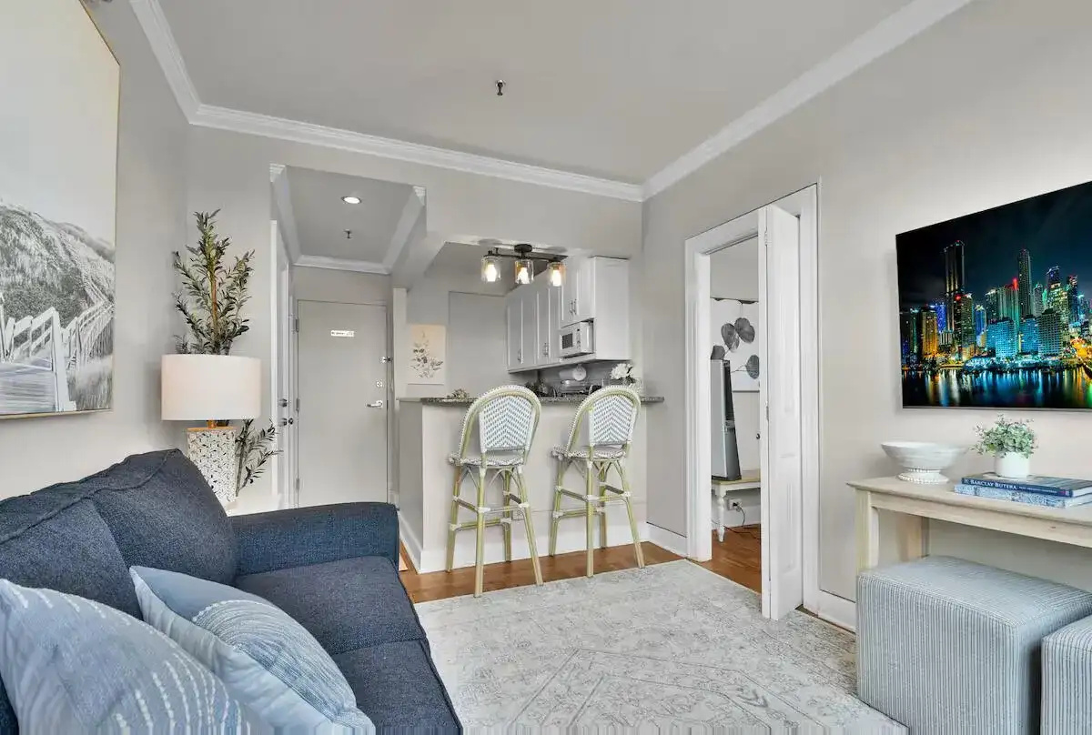 235 SUNRISE Avenue # 3260, Palm Beach FL 33480 photo 3