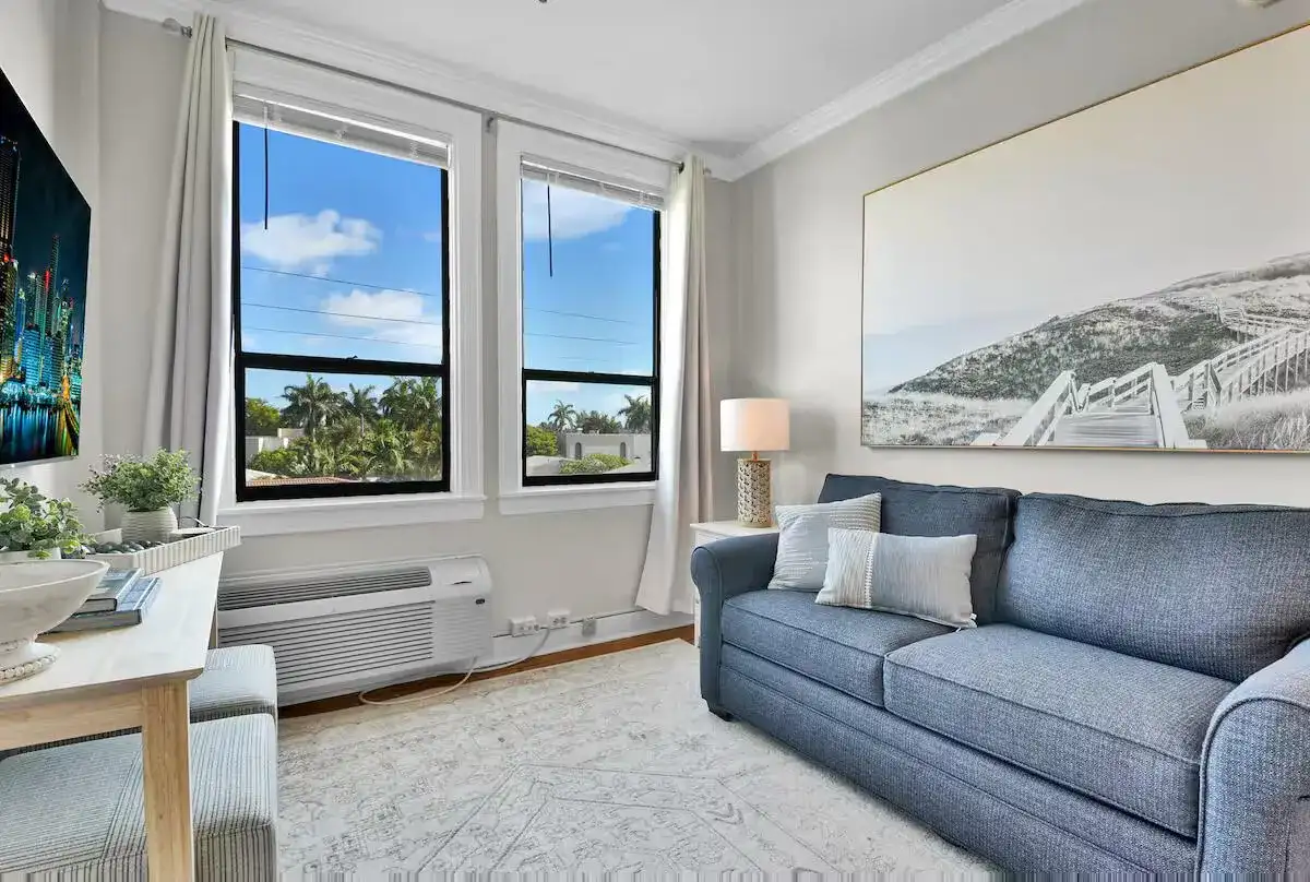 235 SUNRISE Avenue # 3260, Palm Beach FL 33480 photo 4