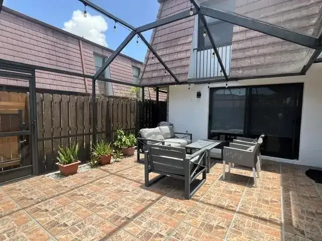 7542 COURTYARD Run E, Boca Raton FL 33433 photo 3
