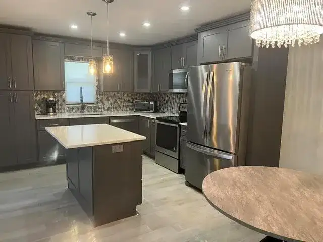 7542 COURTYARD Run E, Boca Raton FL 33433 photo 4