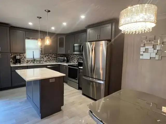 7542 COURTYARD Run E, Boca Raton FL 33433 photo 5