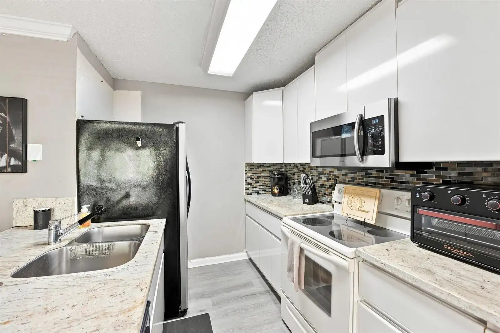 711 FOREST CLUB Drive # 119, Wellington FL 33414 photo 3