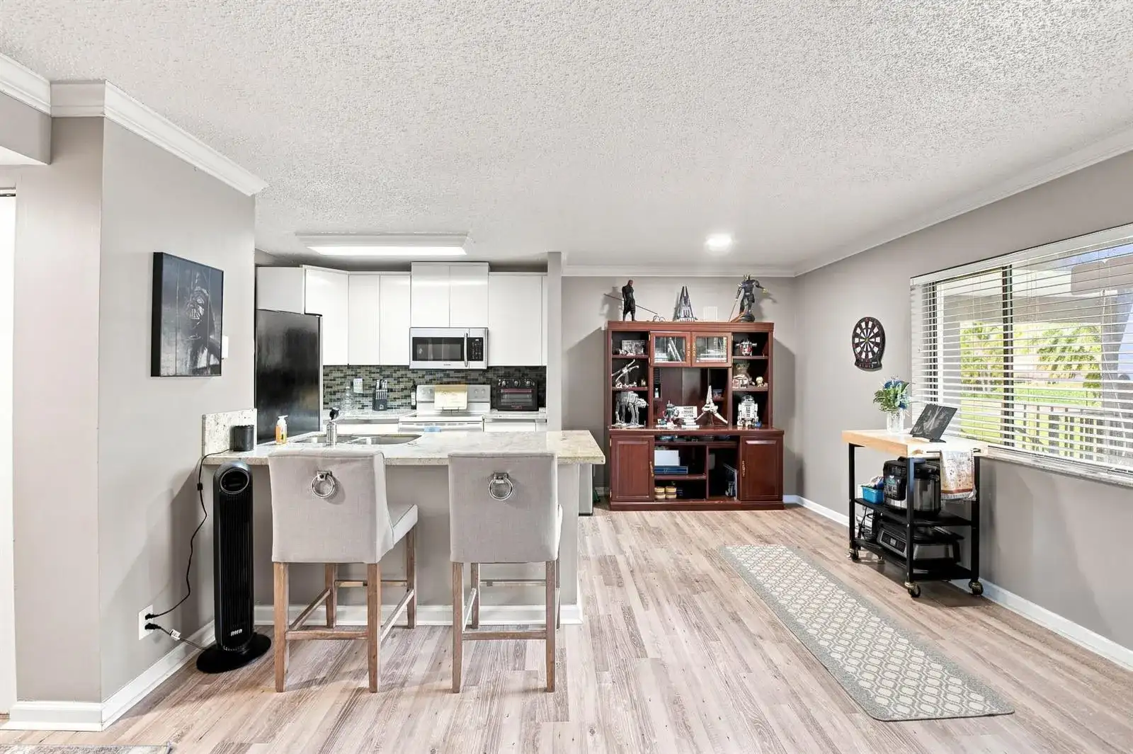 711 FOREST CLUB Drive # 119, Wellington FL 33414 photo 4
