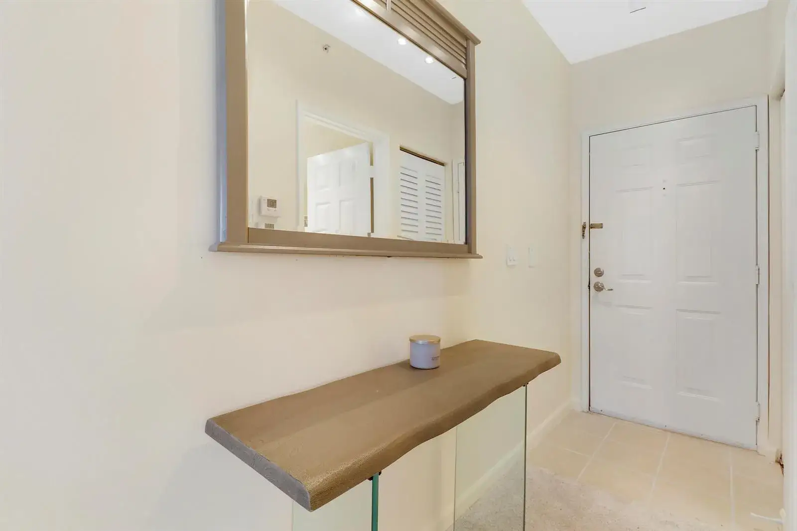 630 S Sapodilla Avenue S # 411, West Palm Beach FL 33401
