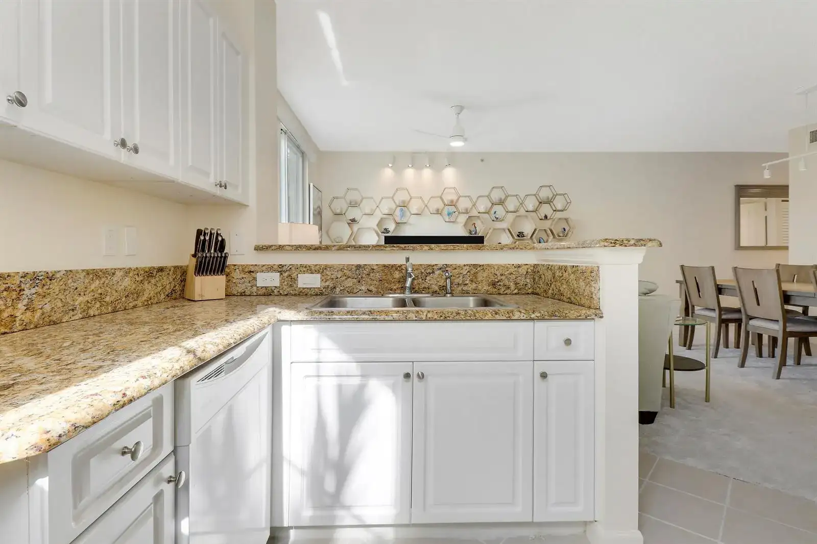 630 S Sapodilla Avenue S # 411, West Palm Beach FL 33401 photo 5