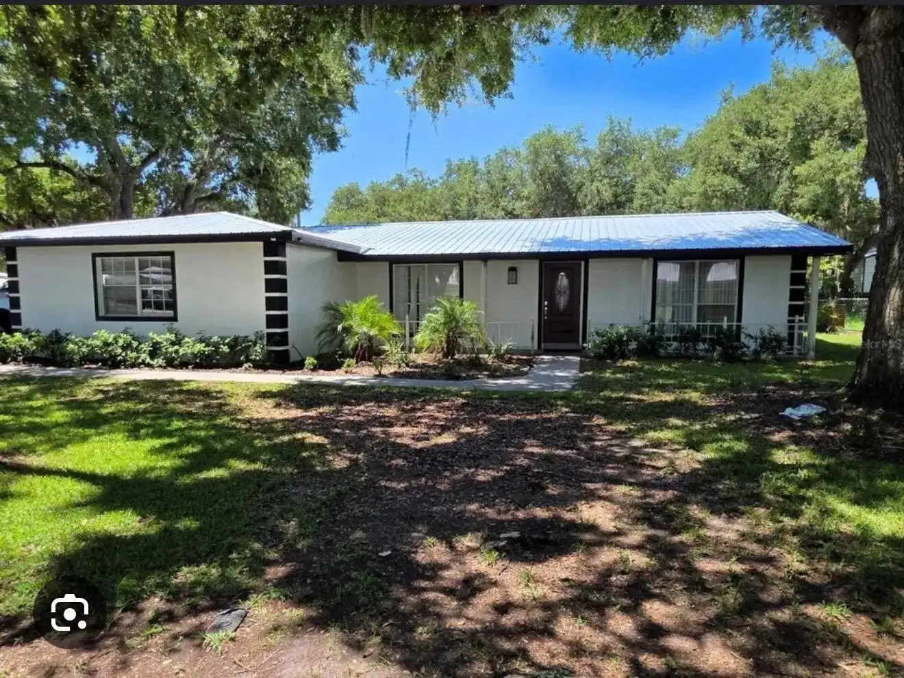 2428 SW 18TH Court, Okeechobee FL 34974