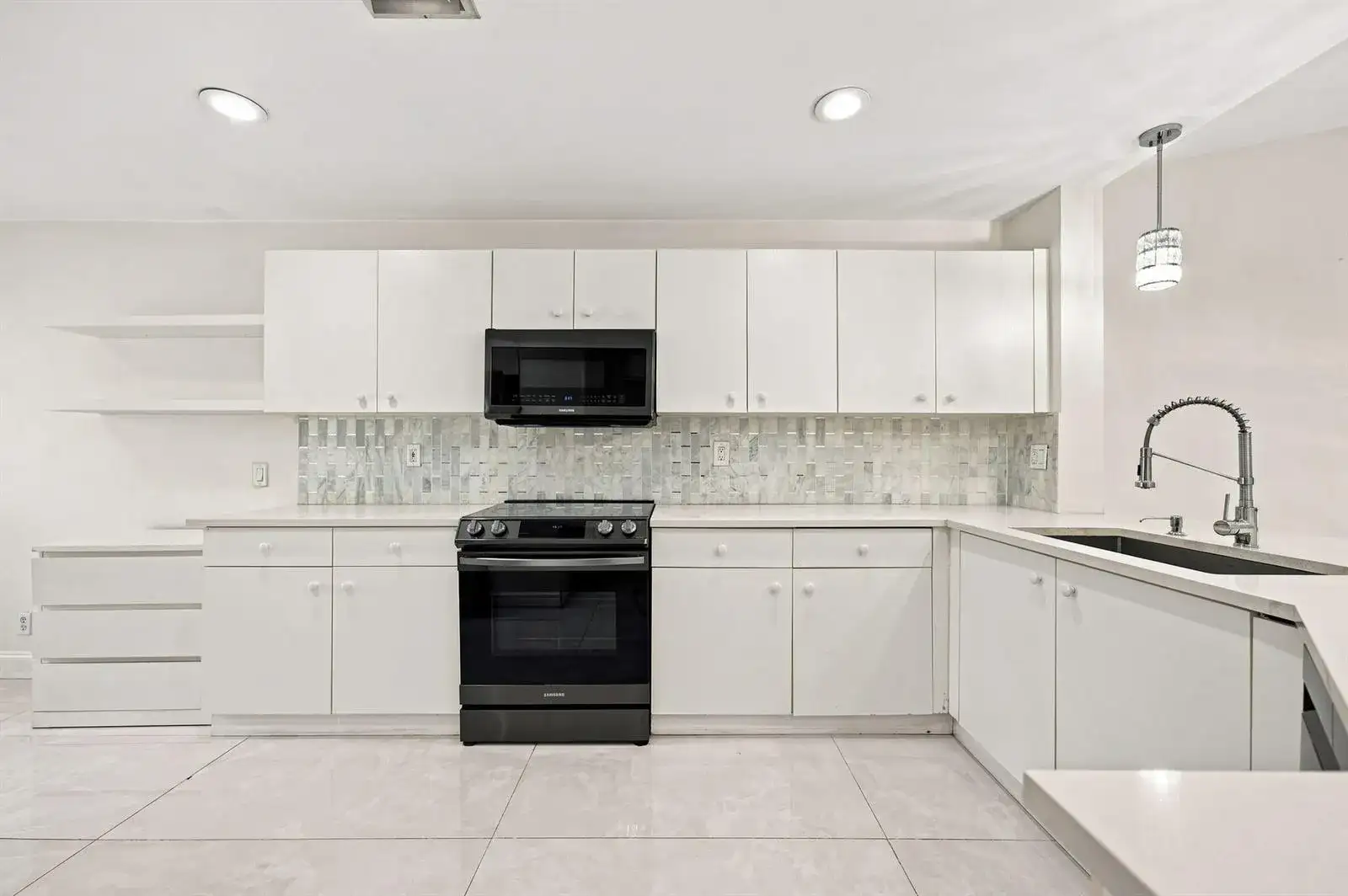 1590 ORION Lane, Weston FL 33327 photo 2