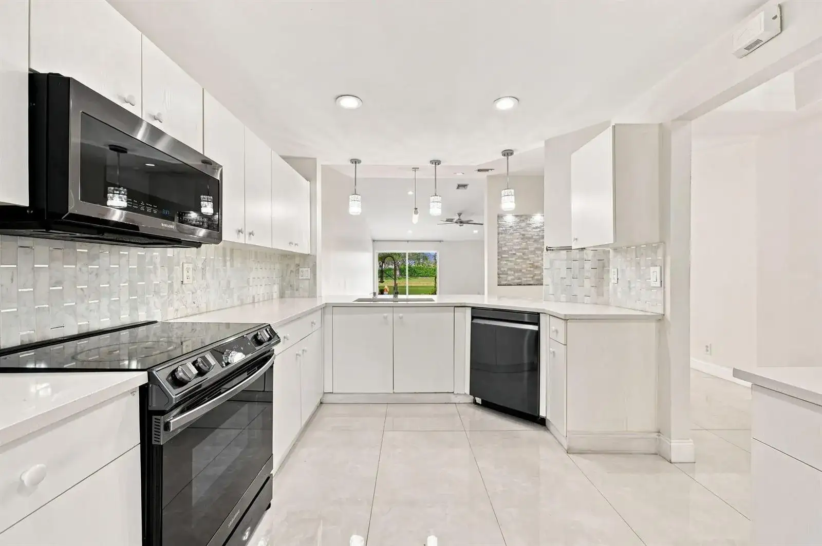 1590 ORION Lane, Weston FL 33327 photo 3