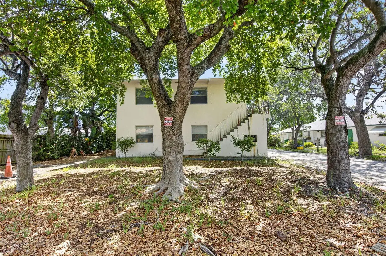 1601 NE 3RD Avenue, Delray Beach FL 33444 photo 2