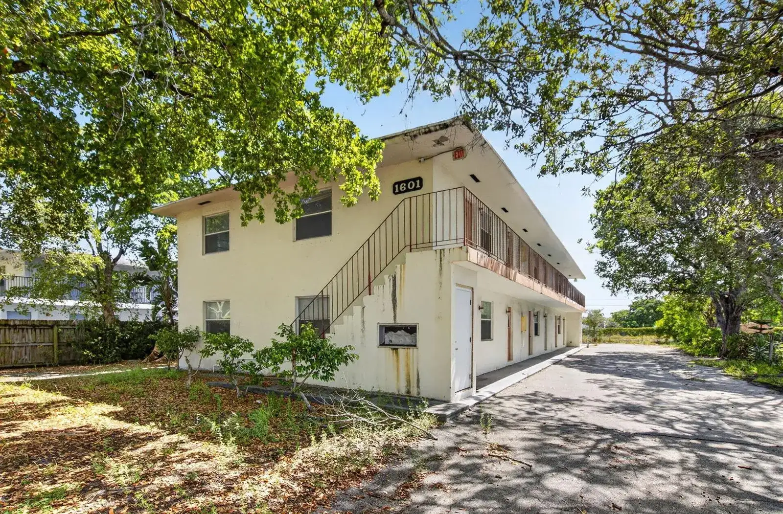 1601 NE 3RD Avenue, Delray Beach FL 33444 photo 3