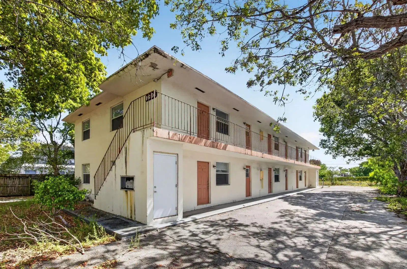 1601 NE 3RD Avenue, Delray Beach FL 33444 photo 4