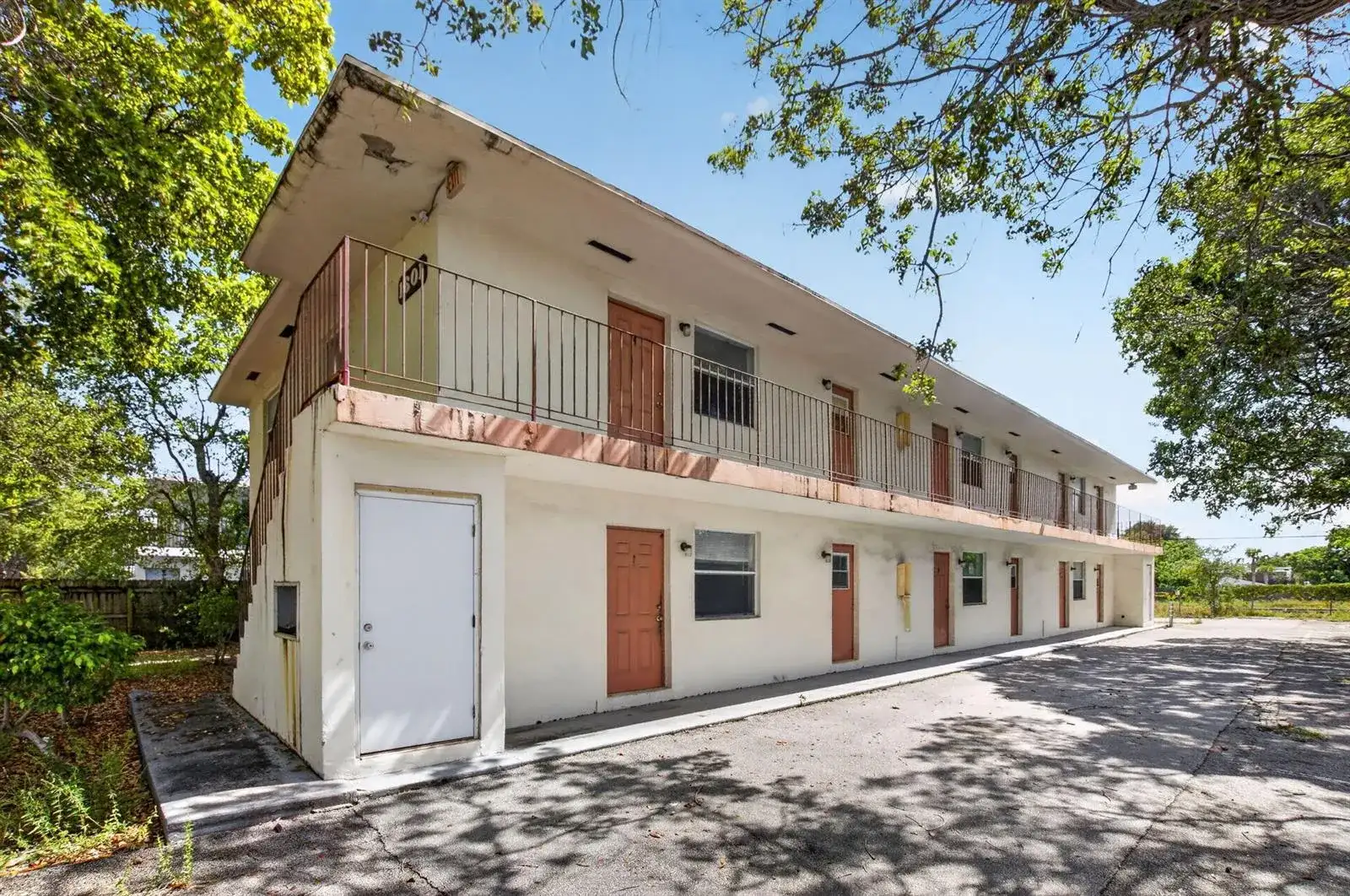 1601 NE 3RD Avenue, Delray Beach FL 33444 photo 5