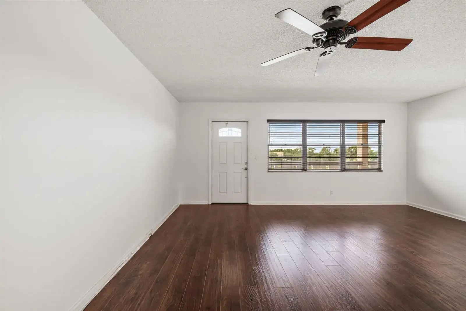 413 SOUTHAMPTON A, West Palm Beach FL 33417 photo 5