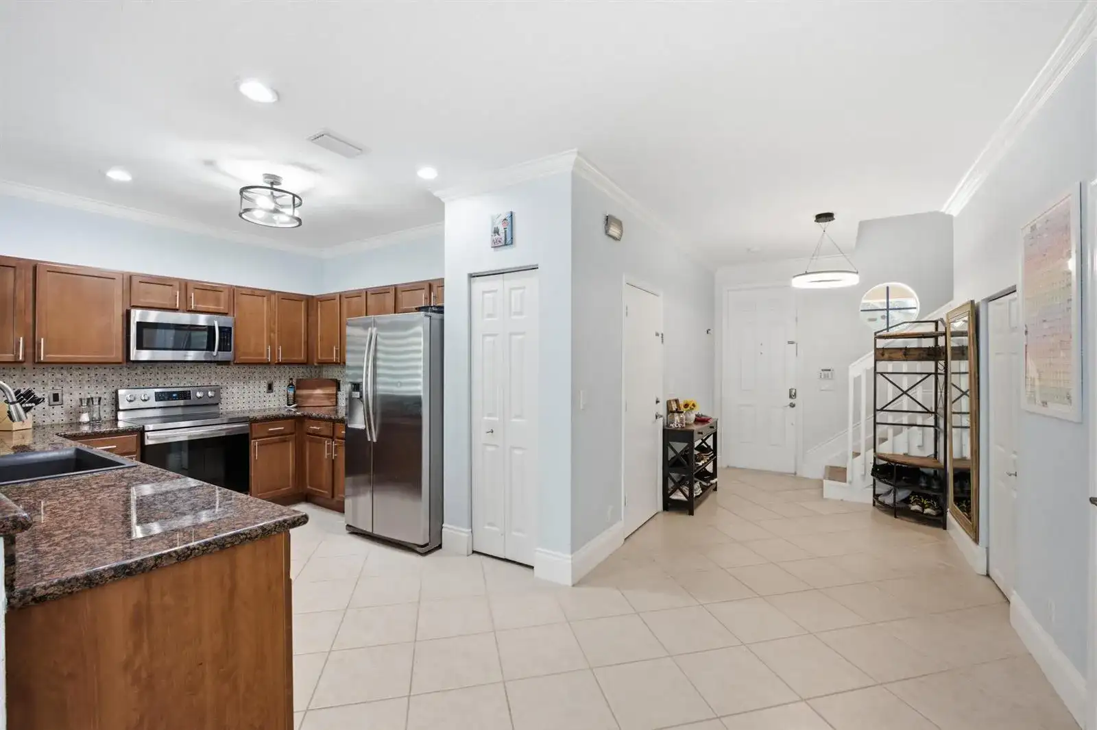 3078 N EVERGREEN Circle # 3078, Boynton Beach FL 33426 photo 3