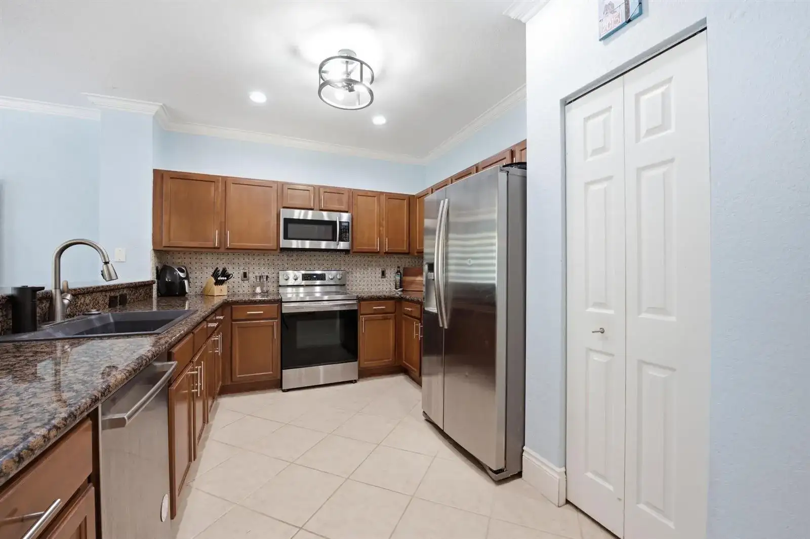 3078 N EVERGREEN Circle # 3078, Boynton Beach FL 33426 photo 4