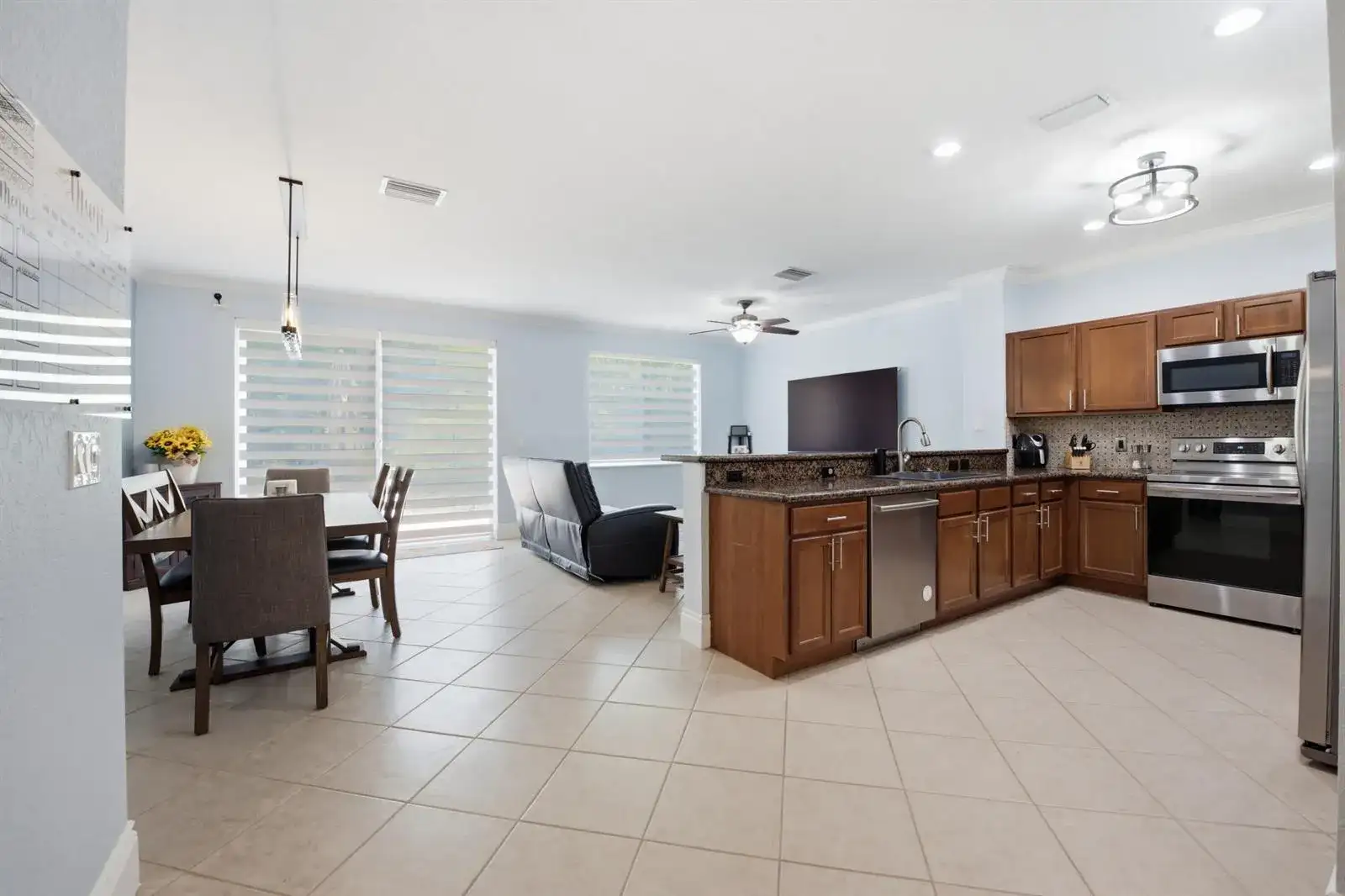 3078 N EVERGREEN Circle # 3078, Boynton Beach FL 33426 photo 5