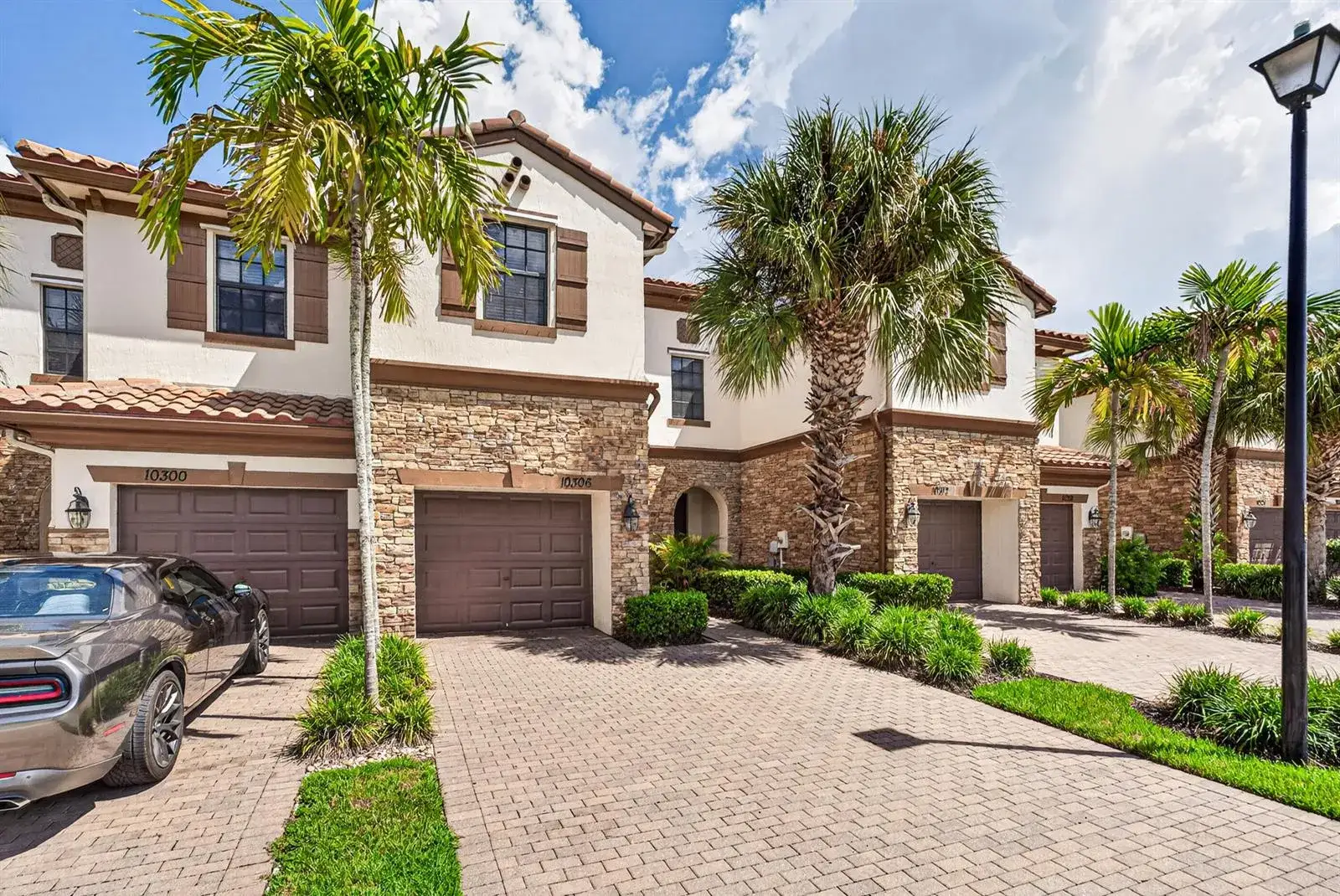 10306 WELLINGTON PARC Drive, Wellington FL 33449