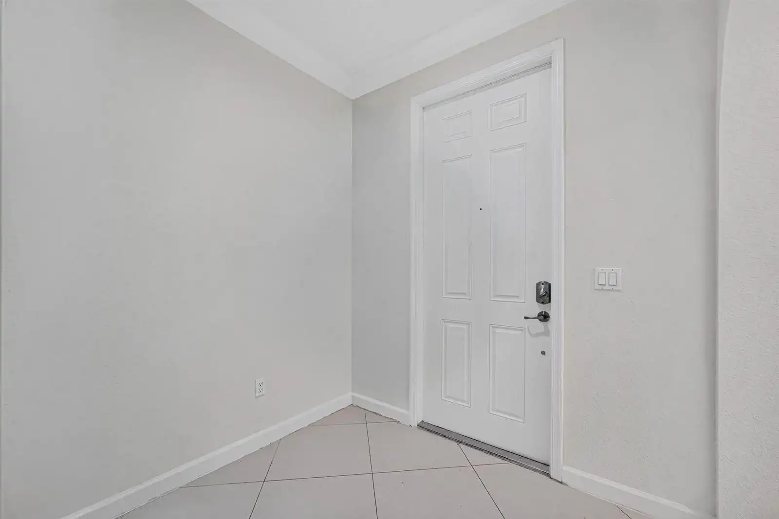 10306 WELLINGTON PARC Drive, Wellington FL 33449 photo 4