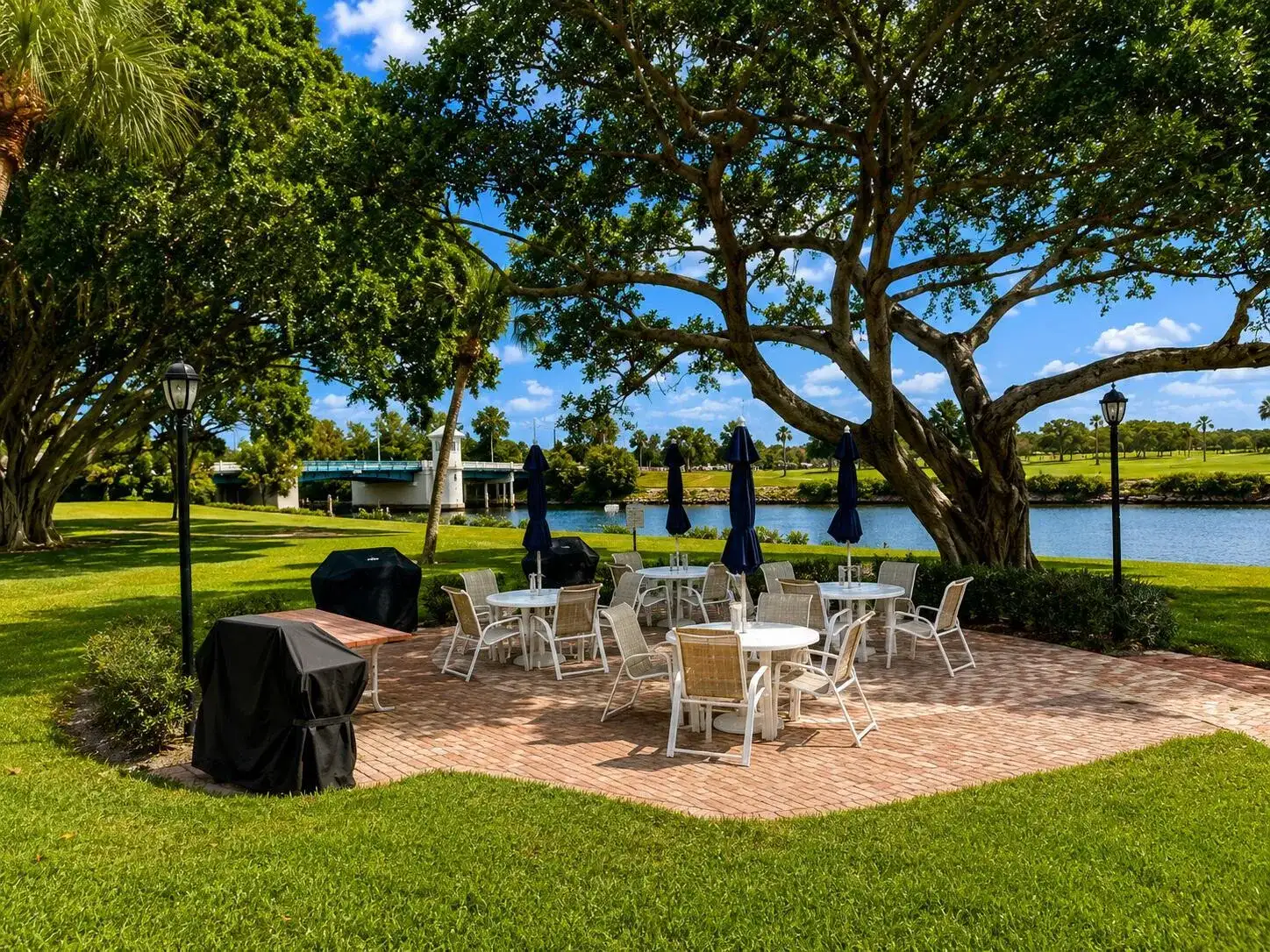 308 Golfview Road # 405, North Palm Beach FL 33408 photo 2