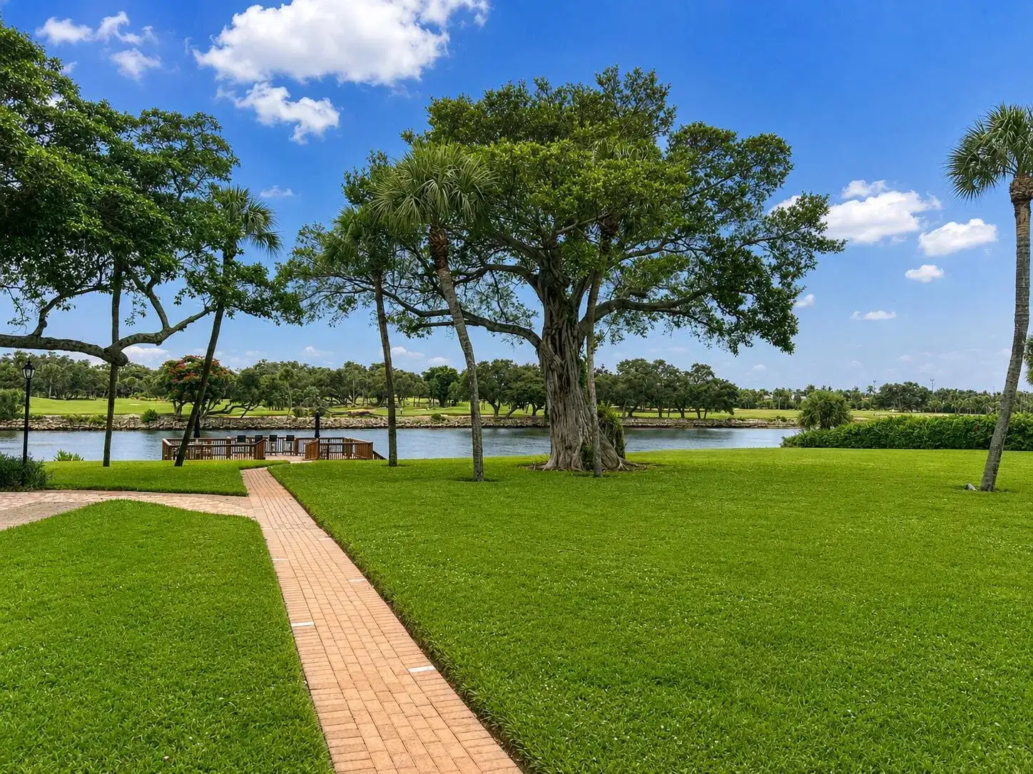 308 Golfview Road # 405, North Palm Beach FL 33408 photo 3