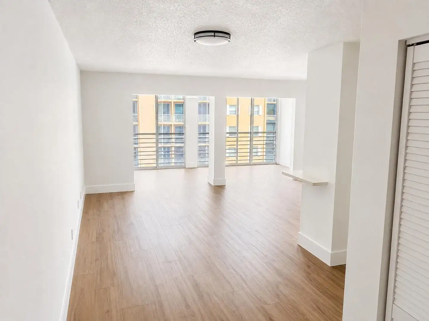 308 Golfview Road # 405, North Palm Beach FL 33408 photo 5